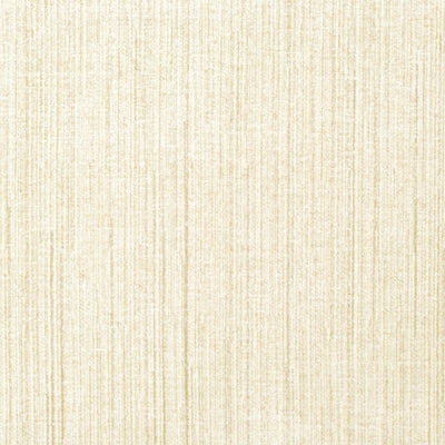 Ralph Lauren Fabrics - Lcf68433F - Bone