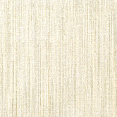 Ralph Lauren Fabrics - Lcf68433F - Bone