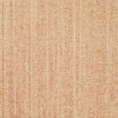 Ralph Lauren Fabrics - Lcf68435F - Sonora