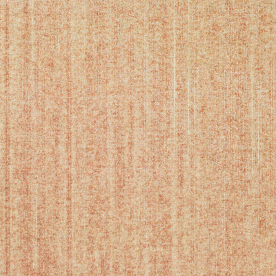 Ralph Lauren Fabrics - Lcf68435F - Sonora