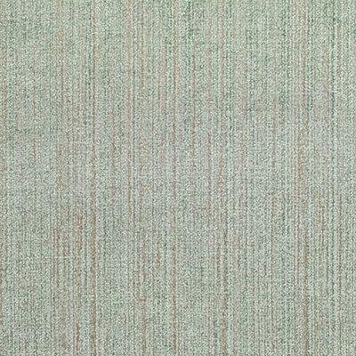 Ralph Lauren Fabrics - Lcf68437F - Big Sky