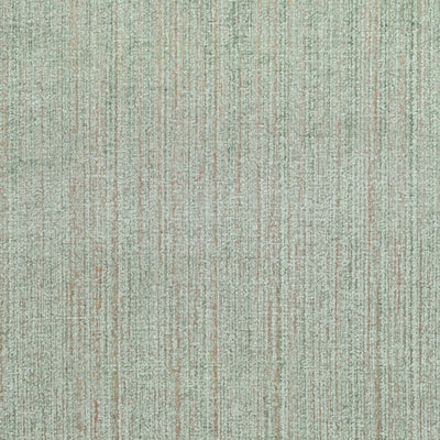 Ralph Lauren Fabrics - Lcf68437F - Big Sky