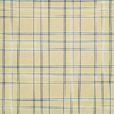 Ralph Lauren Fabrics - Lcf68443F - Slate