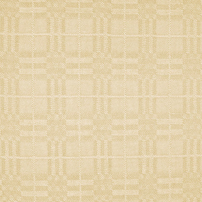 Ralph Lauren Fabrics - Lcf68462F - Cream