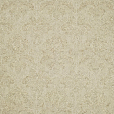 Ralph Lauren Fabrics - Lcf68466F - Bone