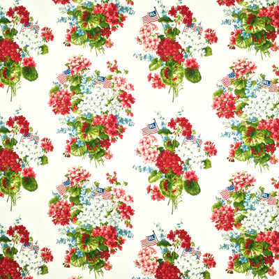 Ralph Lauren Fabrics - Lcf68476F - Summer