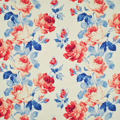 Ralph Lauren Fabrics - Lcf68486F - Bunting