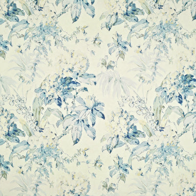 Ralph Lauren Fabrics - Lcf68493F - Coast-New Pattern # FRL5231/02-Min Order 2 Yards