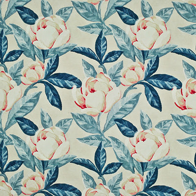 Ralph Lauren Fabrics - Lcf68495F - Bunting