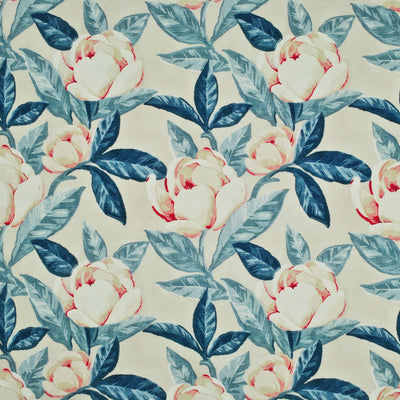 Ralph Lauren Fabrics - Lcf68495F - Bunting