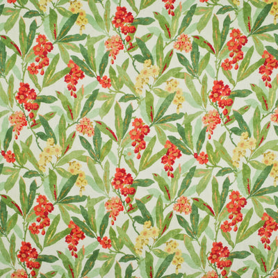 Ralph Lauren Fabrics - Lcf68500F - August