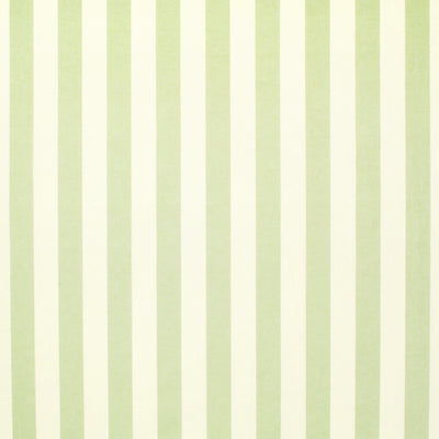 Ralph Lauren Fabrics - Lcf68506F - Leaf