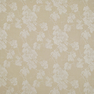 Ralph Lauren Fabrics - Lcf68517F - Oyster