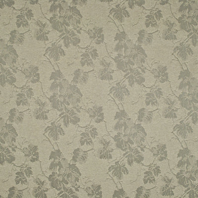 Ralph Lauren Fabrics - Lcf68519F - Grey