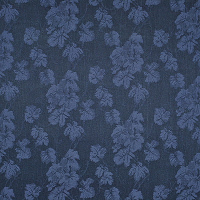 Ralph Lauren Fabrics - Lcf68522F - Midnight