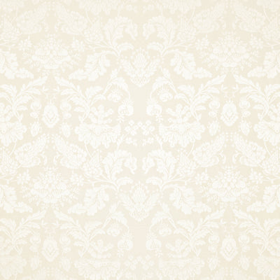 Ralph Lauren Fabrics - Lcf68532F - Pearl