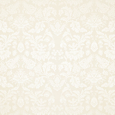 Ralph Lauren Fabrics - Lcf68532F - Pearl