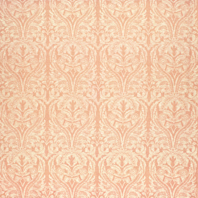 Ralph Lauren Fabrics - Lcf68539F - Shell