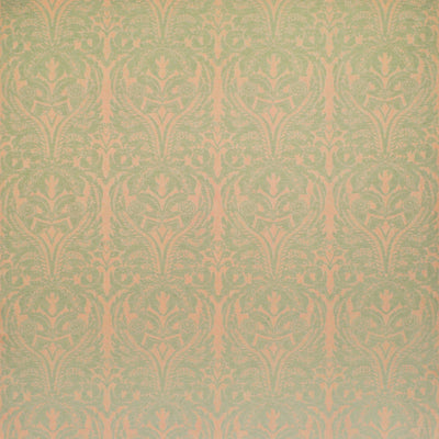 Ralph Lauren Fabrics - Lcf68543F - Bisque