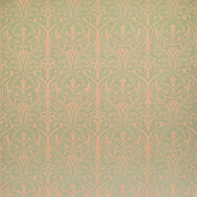 Ralph Lauren Fabrics - Lcf68543F - Bisque