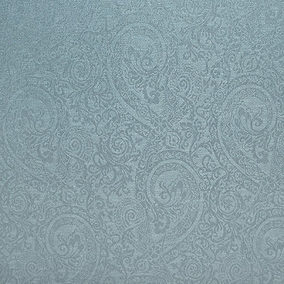 Ralph Lauren Fabrics - Lcf68549F - Vintage Blue