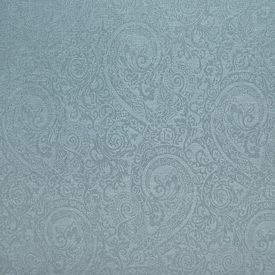 Ralph Lauren Fabrics - Lcf68549F - Vintage Blue