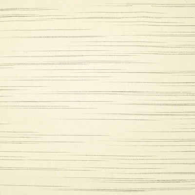 Ralph Lauren Fabrics - Lcf68637F - Limestone