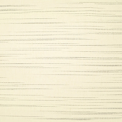 Ralph Lauren Fabrics - Lcf68637F - Limestone