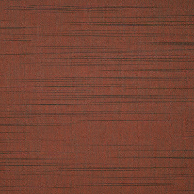 RALPH LAUREN, a selection of fabrics such as velvet, damask, cotton, silk, linen and sheers.