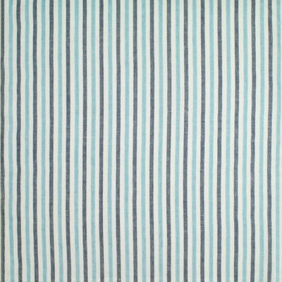 Ralph Lauren Fabrics - Lcf68651F - Azure