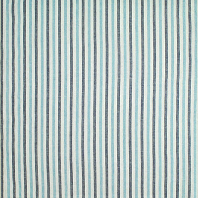 Ralph Lauren Fabrics - Lcf68651F - Azure