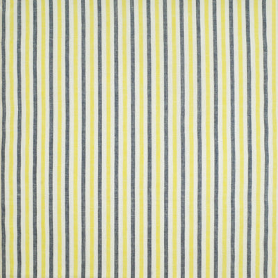 Ralph Lauren Fabrics - Lcf68652F - Sunshine