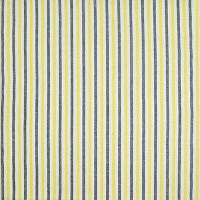 Ralph Lauren Fabrics - Lcf68652F - Sunshine