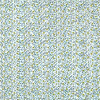 Ralph Lauren Fabrics - Lcf68657F - Sunshine