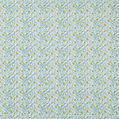 Ralph Lauren Fabrics - Lcf68657F - Sunshine