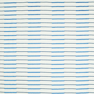 Ralph Lauren Fabrics - Lcf68660F - Azure