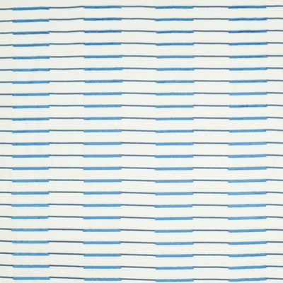 Ralph Lauren Fabrics - Lcf68660F - Azure