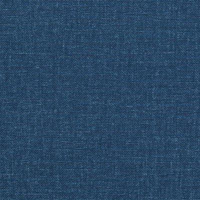 Ralph Lauren Fabrics - Lcf68664F - Royal