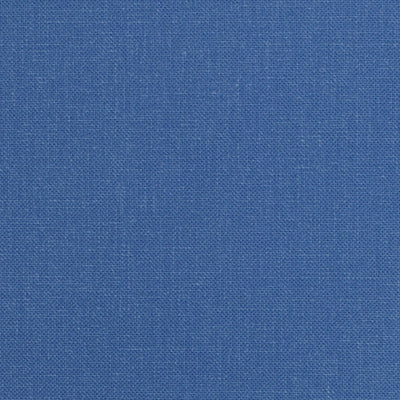 Ralph Lauren Fabrics - Lcf68665F - Cobalt