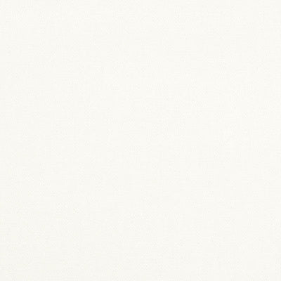 Ralph Lauren Fabrics - Lcf68666F - White