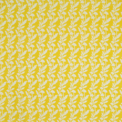 Ralph Lauren Fabrics - Lcf68683F - Limoncello