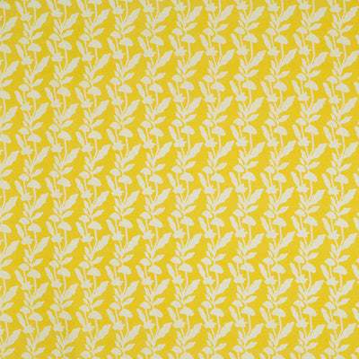 Ralph Lauren Fabrics - Lcf68683F - Limoncello