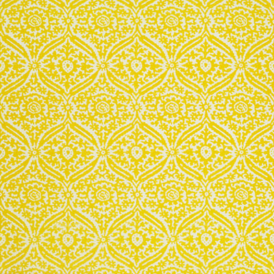Ralph Lauren Fabrics - Lcf68688F - Limoncello