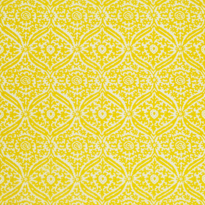 Ralph Lauren Fabrics - Lcf68688F - Limoncello
