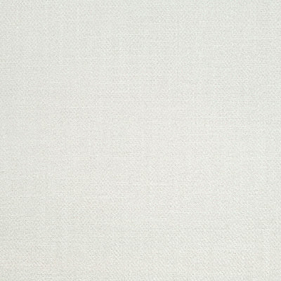 Ralph Lauren Fabrics - Lcf68692F - Snow