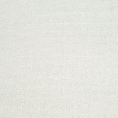 Ralph Lauren Fabrics - Lcf68692F - Snow