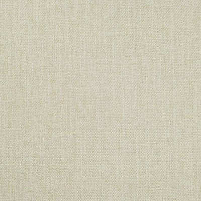 Ralph Lauren Fabrics - Lcf68694F - Bone-New Pattern # FRL5246/01-Min Order 2 Yards