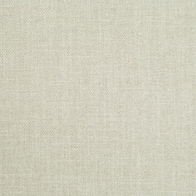 Ralph Lauren Fabrics - Lcf68695F - Lambs Ear