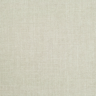 Ralph Lauren Fabrics - Lcf68695F - Lambs Ear