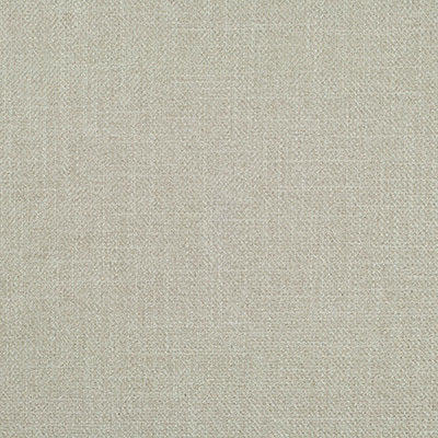 Ralph Lauren Fabrics - Lcf68696F - Dove-New Pattern # FRL5246/02-Min Order 2 Yards